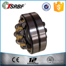 23022MBW33C3 thrust spherical roller bearing for papermaking machinery